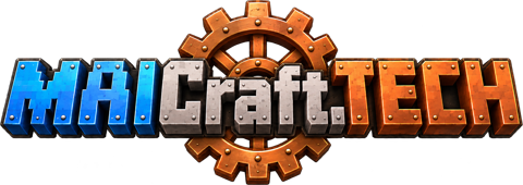 MAICraft.TECH